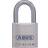 ABUS Padlock 80TI/50