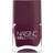 Nails Inc Gel Effect Nail Polish Kensington High Street 14ml