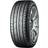 Yokohama Advan Fleva V701 225/40 R19 93W XL