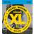 D'Addario EXL125