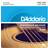 D'Addario EJ38