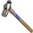 Faithfull FAIBPH16 Ball-Peen Hammer