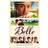 Belle: The True Story of Dido Belle (Paperback, 2014)