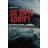 66 Days Adrift: A True Story of Disaster and Survival on the Open Sea (Paperback, 2005)