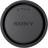 Sony ALC-R1EM Rear Lens Cap