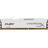 HyperX Fury White DDR3 1866MHz 4GB (HX318C10FW/4)