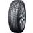 Yokohama W.drive V903 175/60 R15 81T