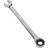 Sealey RCW10 Ratchet Wrench