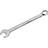Sealey CW18 Combination Wrench