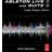 Ableton Live 8 And Suite 8: Create, Produce, And Perform (Paperback, 2009)