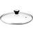 Tefal Compatible Lid 20 cm