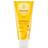 Weleda Calendula Body Cream 75ml