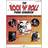 Piano Songbook: Rock n Roll (Paperback, 2009)