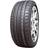 Hifly HF805 205/50 R17 93W XL