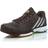 Adidas Volley Response Boost W