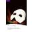 Level 5: The Phantom of the Opera Book and MP3 Pack (, 2011) (Audiobook, MP3, 2011)