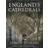 England's Cathedrals (Hardcover, 2016)