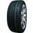 Hifly HF805 215/45 R17 91W XL