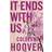 It Ends With Us (Paperback, 2016)