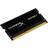 HyperX Impact DDR3L 1866MHz 4GB for Apple Mac (HX318LS11IB/4)