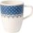 Villeroy & Boch Casale Blu Espresso Cup 10cl