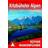 Kitzbüheler Alpen (Paperback)