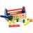 Melissa & Doug Take Along Tool Kit