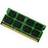 MicroMemory DDR3 1066 MHz 2GB for System Specific (MMI9838/2G)