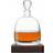 LSA International Islay Whiskey Carafe 1L