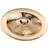 Paiste PST 8 Reflector China 16"