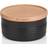 Le Creuset Stoneware Kitchen Container 0.65L