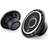 JL Audio C2-525x