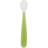 Chicco Soft Silicon Spoon 6M+