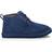 UGG Neumel - New Navy