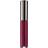 Chantecaille Matte Chic Liquid Lipstick Dovima