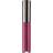 Chantecaille Matte Chic Liquid Lipstick Dorian