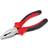 Draper RL-CPSG2 67925 Heavy Duty Combination Plier