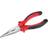 Draper RL-RPSG2 67997 Long Needle-Nose Plier