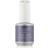 IBD Just Gel Polish Amethyst Surprise 14ml