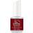 IBD Just Gel Polish Breathtaking 14ml