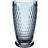 Villeroy & Boch Boston Coloured Tumbler 40cl