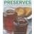 Preserves (Paperback, 2012)