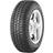 Continental CT 22 165/80 R15 87T WW 40mm