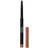 Revlon Colorstay Lip Liner Plum