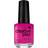 CND Creative Play #409 Berry Shocking 13.6ml