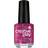 CND Creative Play #479 Dazzleberry 13.6ml