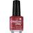 CND Creative Play #415 Crimson Like it Hot 13.6ml