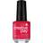 CND Creative Play #411 Well Red 13.6ml