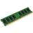 Kingston DDR2 667MHz 2GB ECC for Dell (KTD-INSP6000B/2G)