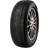 TriStar Snowpower HP 195/65 R14 89T